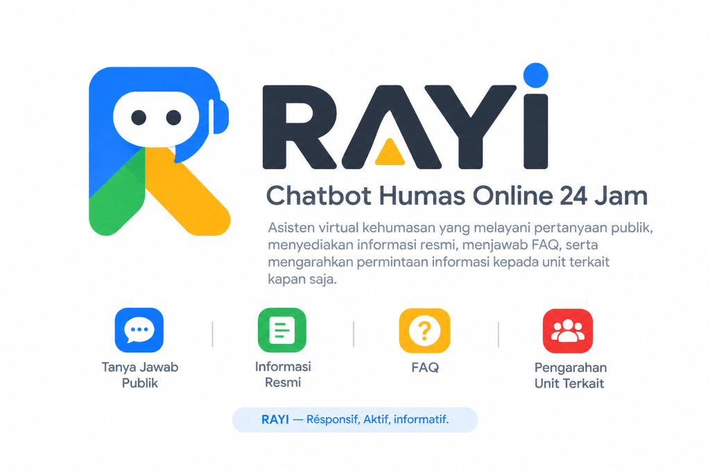 RAYI